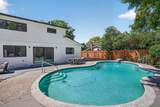 12637 Lido Way - Photo 37