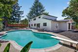 12637 Lido Way - Photo 38