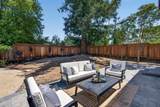 12637 Lido Way - Photo 39