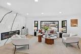 12637 Lido Way - Photo 4