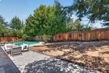 12637 Lido Way - Photo 40