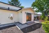 12637 Lido Way - Photo 41