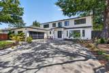 12637 Lido Way - Photo 42