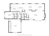 12637 Lido Way - Photo 43
