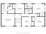 12637 Lido Way - Photo 44