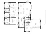 12637 Lido Way - Photo 45