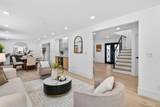 12637 Lido Way - Photo 6