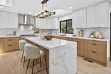 12637 Lido Way - Photo 8