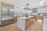 12637 Lido Way - Photo 9