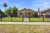 3870 Nevada Avenue - Photo 1