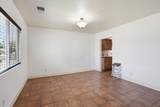 3870 Nevada Avenue - Photo 10