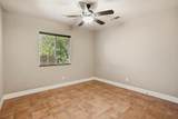 3870 Nevada Avenue - Photo 11