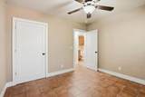 3870 Nevada Avenue - Photo 12