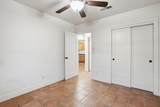 3870 Nevada Avenue - Photo 13