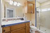 3870 Nevada Avenue - Photo 14