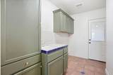 3870 Nevada Avenue - Photo 15