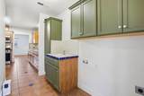 3870 Nevada Avenue - Photo 16