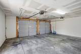 3870 Nevada Avenue - Photo 17