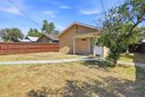 3870 Nevada Avenue - Photo 18