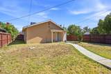 3870 Nevada Avenue - Photo 19
