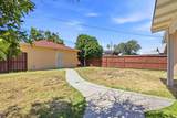 3870 Nevada Avenue - Photo 20