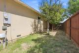 3870 Nevada Avenue - Photo 21