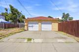 3870 Nevada Avenue - Photo 22
