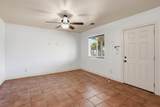 3870 Nevada Avenue - Photo 4