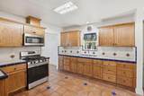 3870 Nevada Avenue - Photo 5