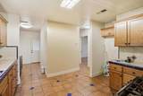 3870 Nevada Avenue - Photo 7