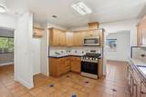 3870 Nevada Avenue - Photo 8