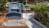 355 Beaumont Boulevard - Photo 1