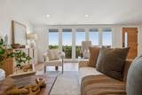 355 Beaumont Boulevard - Photo 10