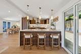 355 Beaumont Boulevard - Photo 13