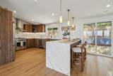 355 Beaumont Boulevard - Photo 14