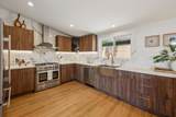 355 Beaumont Boulevard - Photo 15