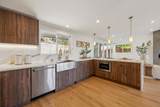 355 Beaumont Boulevard - Photo 16