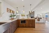 355 Beaumont Boulevard - Photo 17
