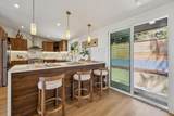 355 Beaumont Boulevard - Photo 19