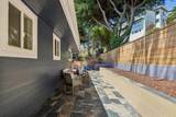 355 Beaumont Boulevard - Photo 21