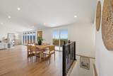 355 Beaumont Boulevard - Photo 25