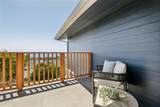 355 Beaumont Boulevard - Photo 26