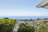 355 Beaumont Boulevard - Photo 27
