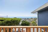 355 Beaumont Boulevard - Photo 28