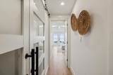 355 Beaumont Boulevard - Photo 29