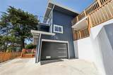 355 Beaumont Boulevard - Photo 3