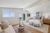 355 Beaumont Boulevard - Photo 31