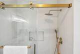 355 Beaumont Boulevard - Photo 34
