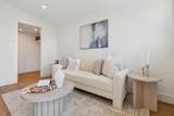355 Beaumont Boulevard - Photo 36