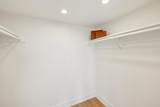 355 Beaumont Boulevard - Photo 37